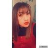 gema_h